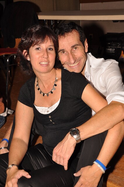 min 2009 10 24 laxou 217